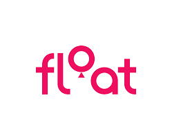 Float